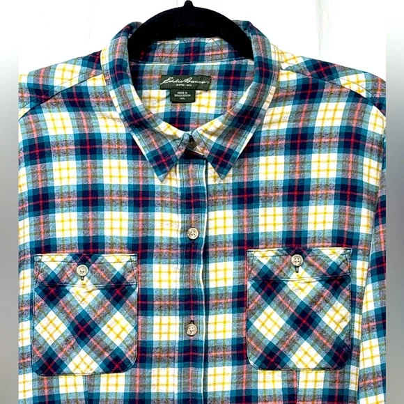 Sold - Picture 4 of 15